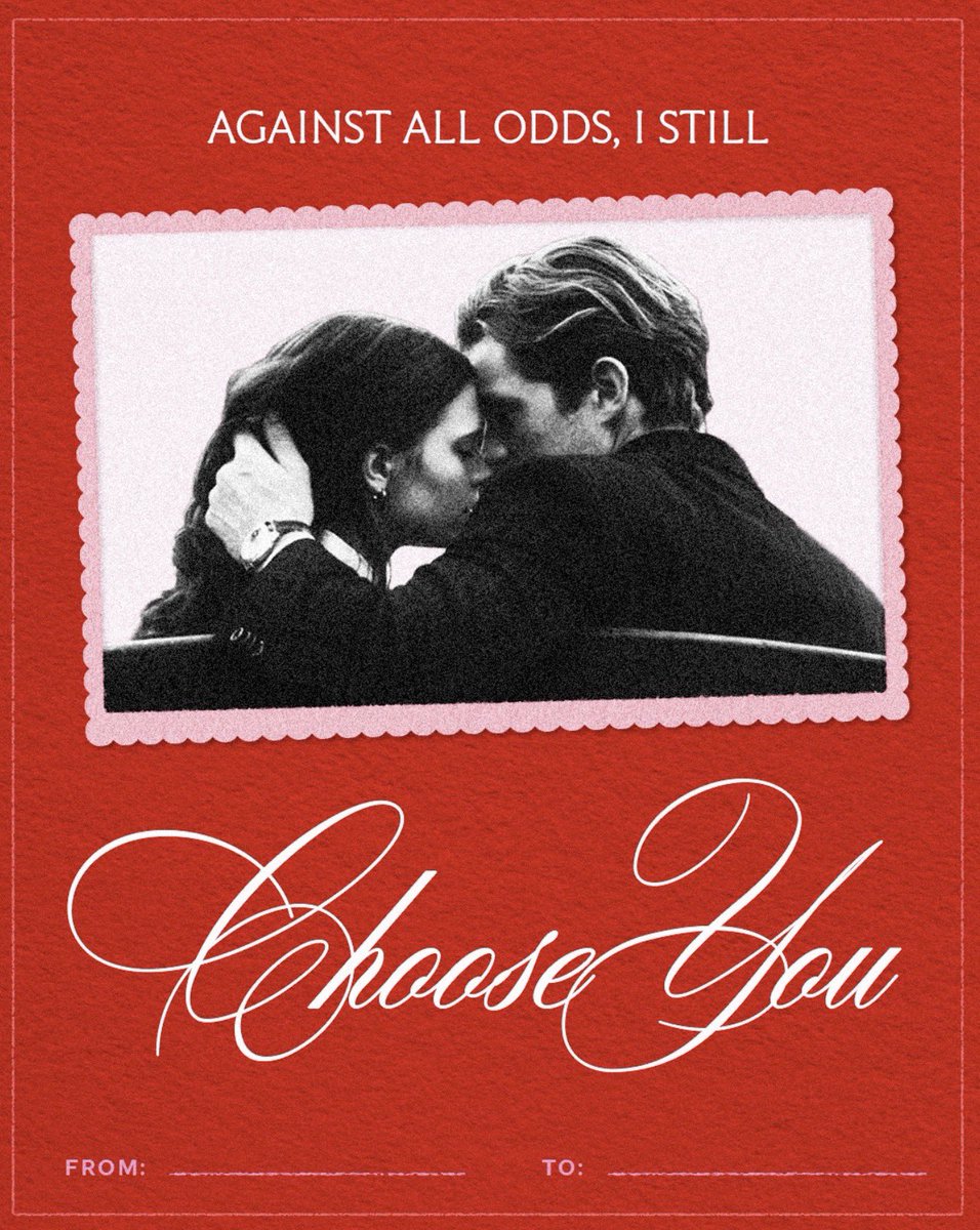 Damian Hardung Updates tweet media