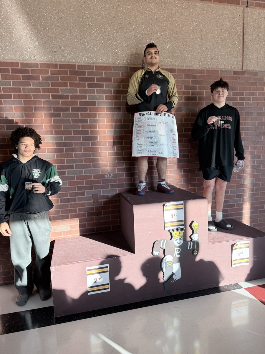 Monarch Wrestling tweet media