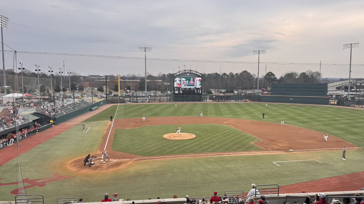 Brandon Foshee tweet media