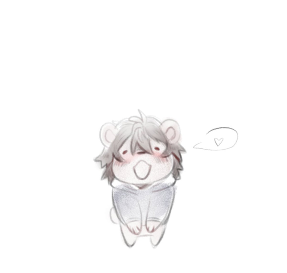 ☆KC☆ |Commissions closed| tweet media
