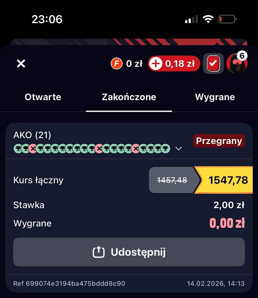 methpipesouljah tweet media