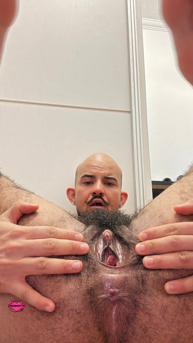 ENZINHO FTM 🇧🇷🏳️⚧️SP📍 tweet media