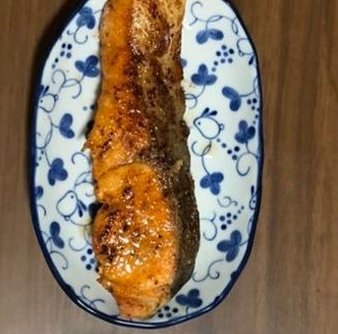 std_94's tweet image. #綺麗 大人 🎅