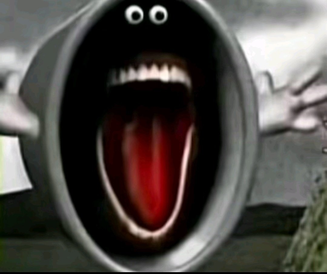 sergio 🇸🇪 tweet media