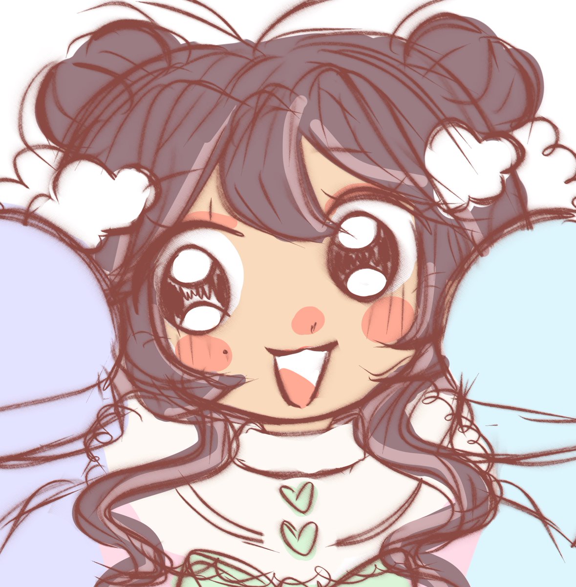 Lively 💤 tweet media