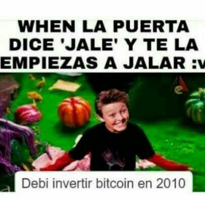 Prepara ese culo porque Rigby (@prepararigby) on Twitter photo 