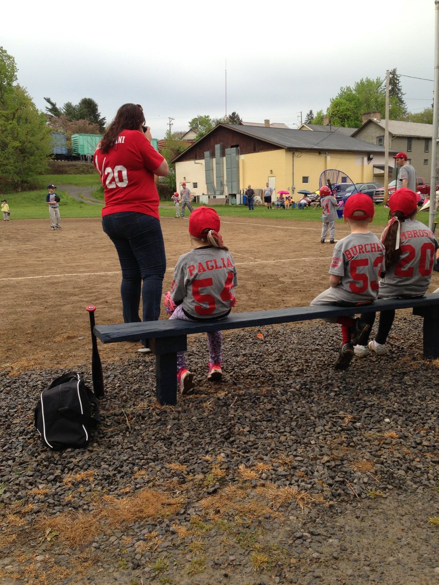 Gianna Paglia tweet media