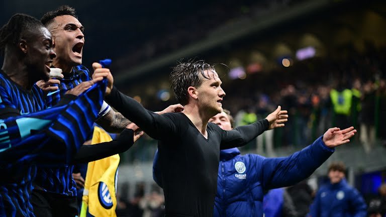 Luca Rallo tweet media