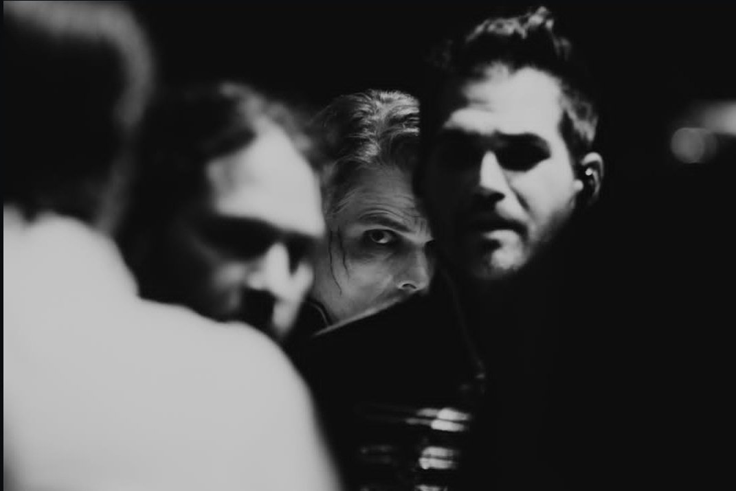 MCRupdates1's tweet image. A phenomenal shot

📸Bryce Hall