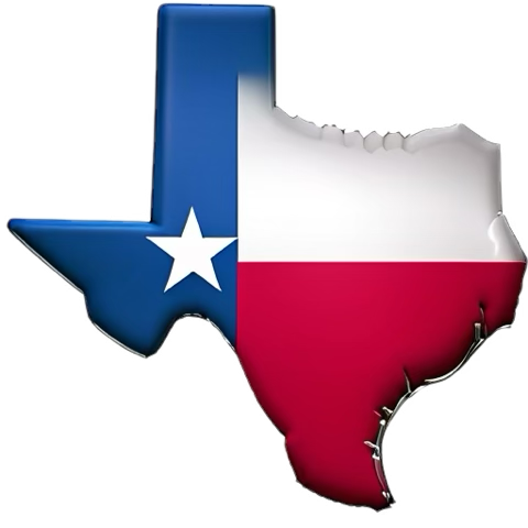 Paige R.🇺🇸 tweet media