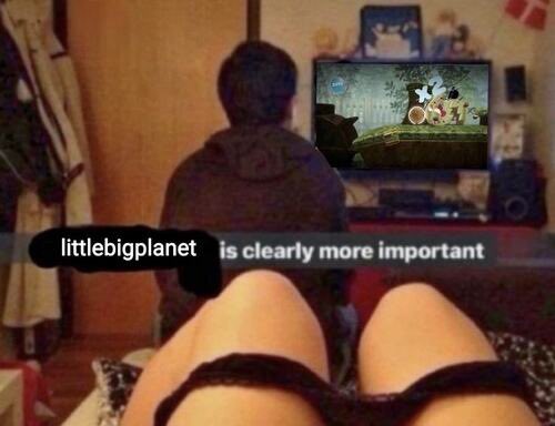 sackboydaily's tweet image. 