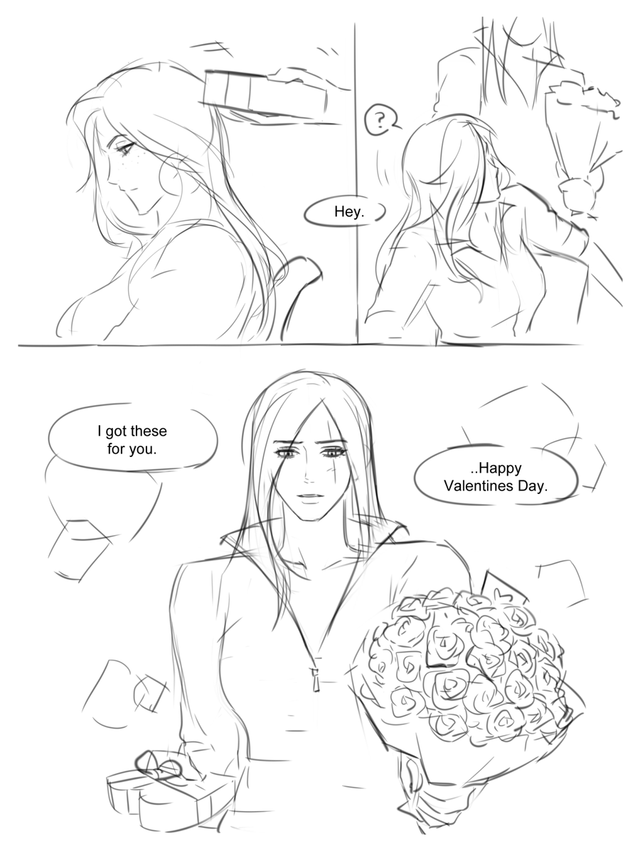 r (@shunpoing) / Posts / X