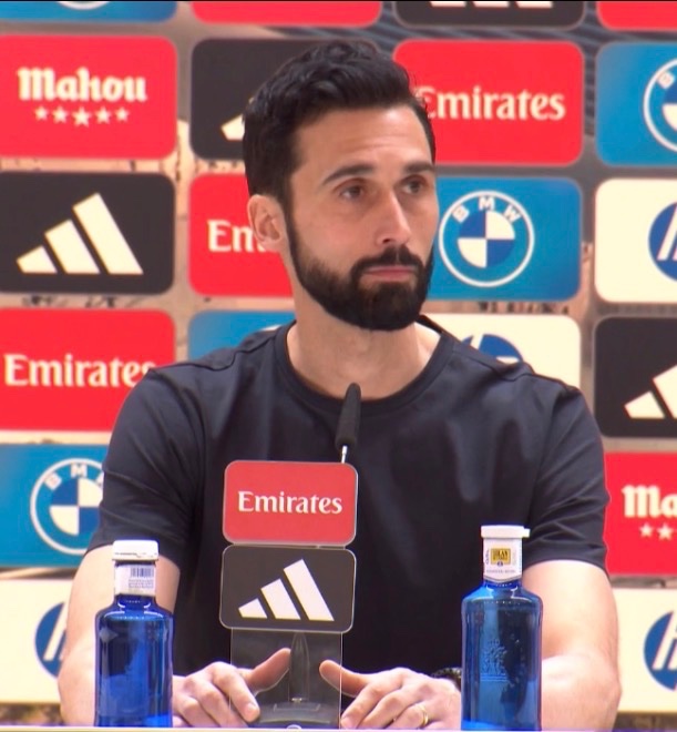 Madrid Xtra tweet media