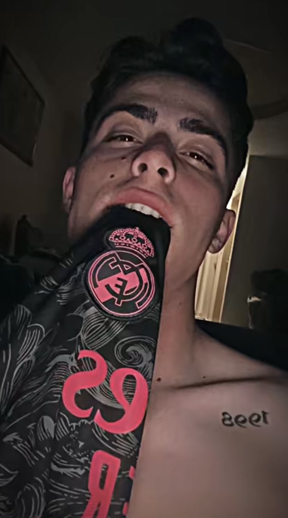 رئالمون امشب برد مهرداد💔