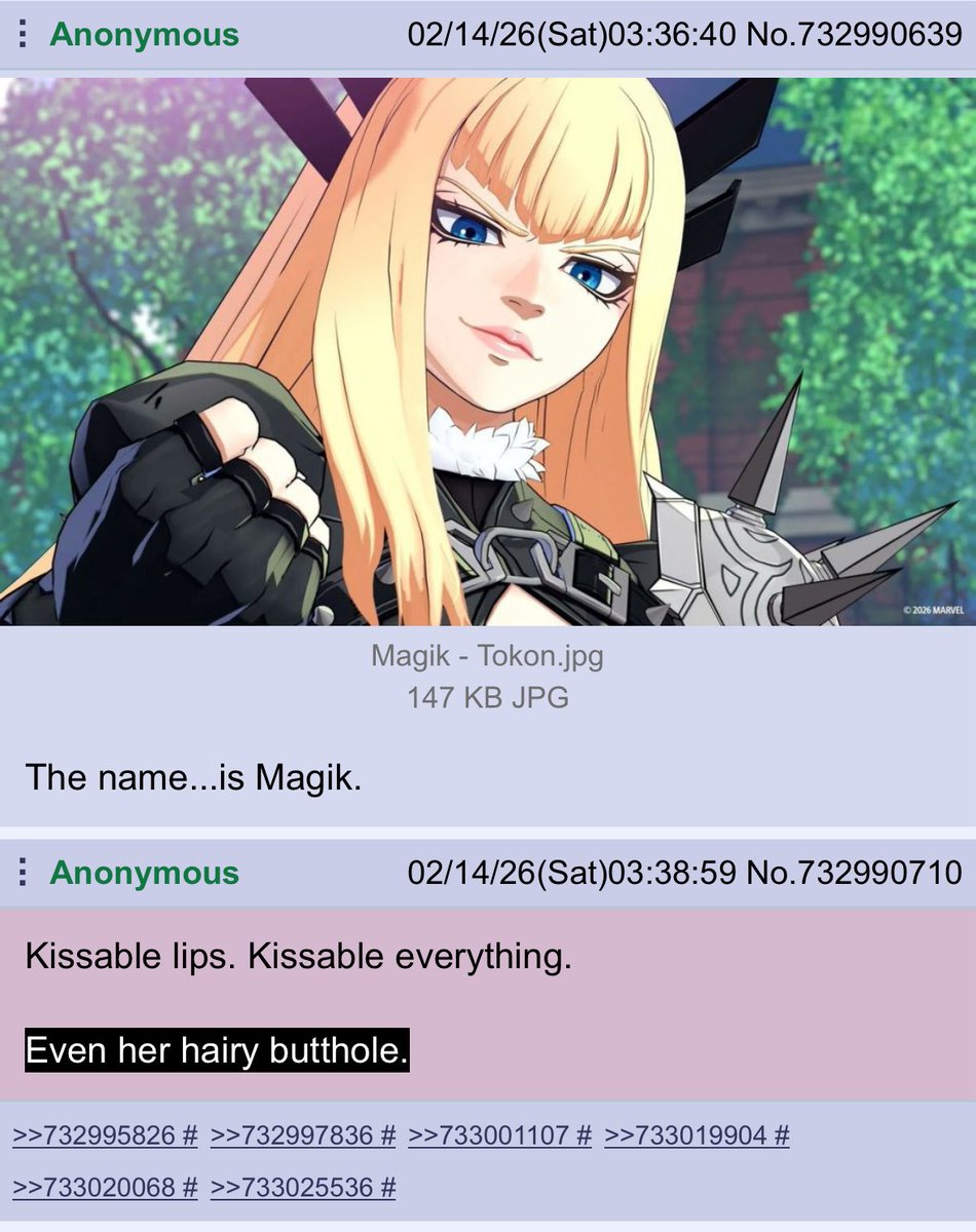 Memelin 🐰🎩 🪄: 🔑 (@uncle_memelin) on Twitter photo 