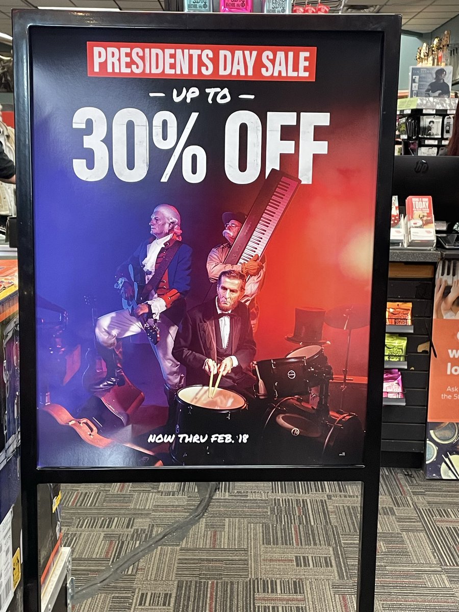 reflexmachine tweet media