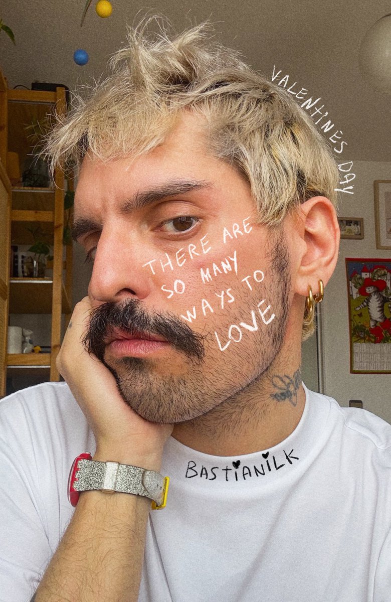 Sebastián Delgado tweet media