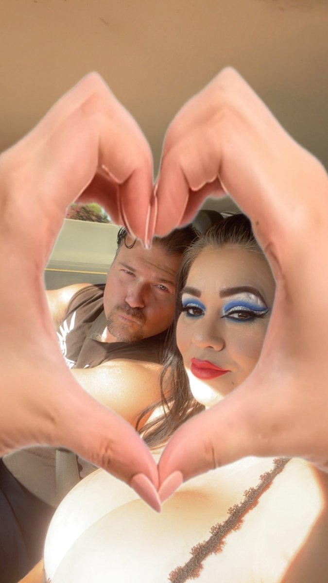 Dustin Ardine tweet media