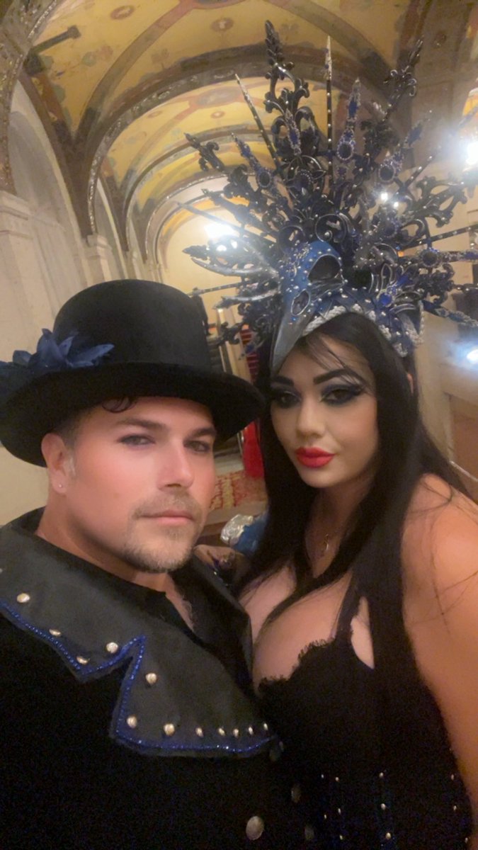 Dustin Ardine tweet media