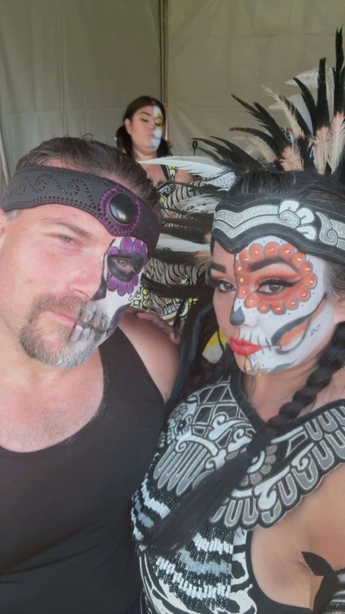 Dustin Ardine tweet media