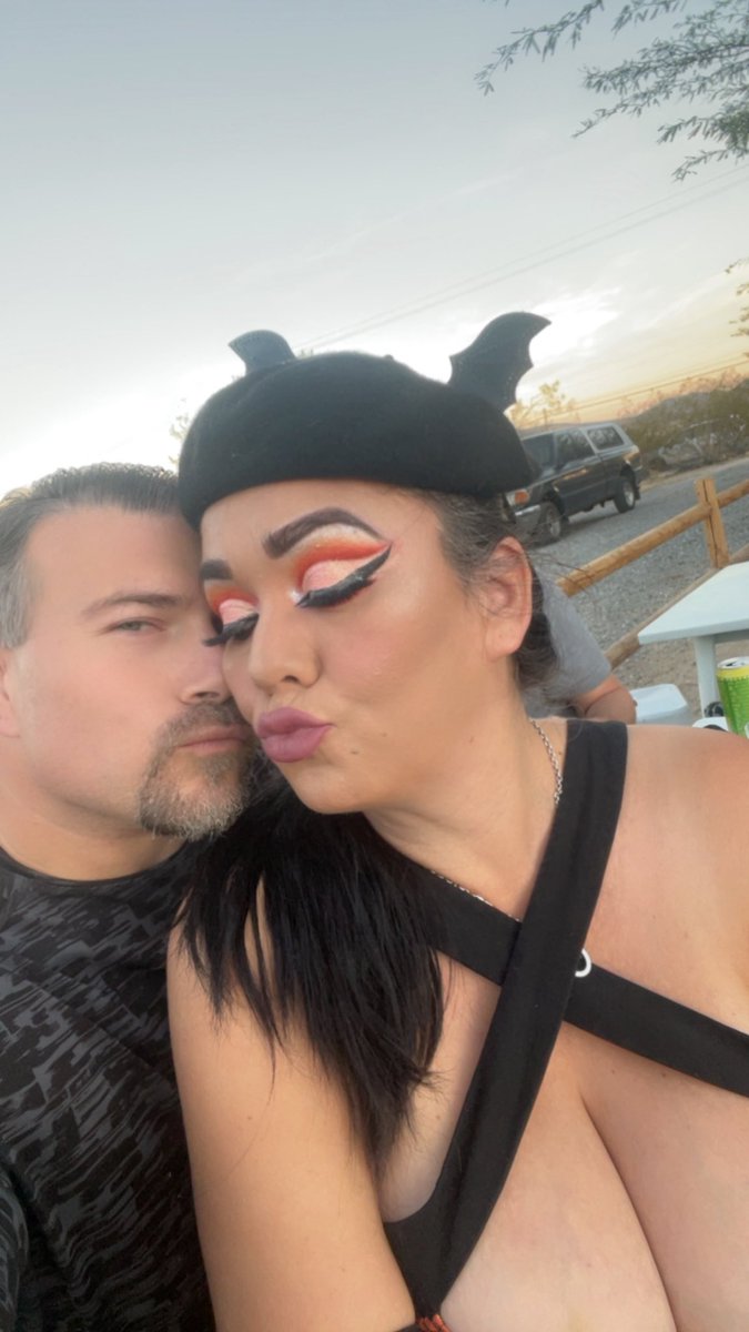 Dustin Ardine tweet media