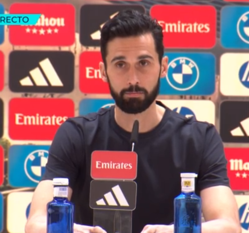 Madrid Zone tweet media