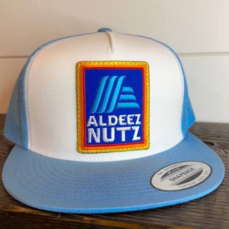 everlastingvet's tweet photo. This is Nutz 🥜 🤣
#WilliamEst #funny https://t.co/SmSulJhjQq