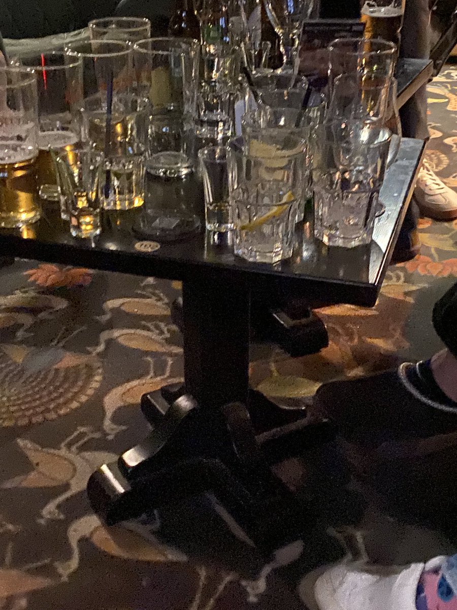 Mikael Lindqvist tweet media