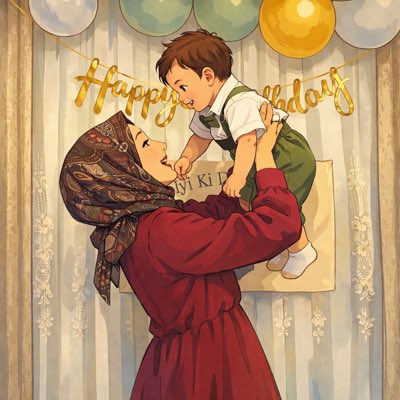 Seni seviyorum sarı civcivim benim 🐣🤍