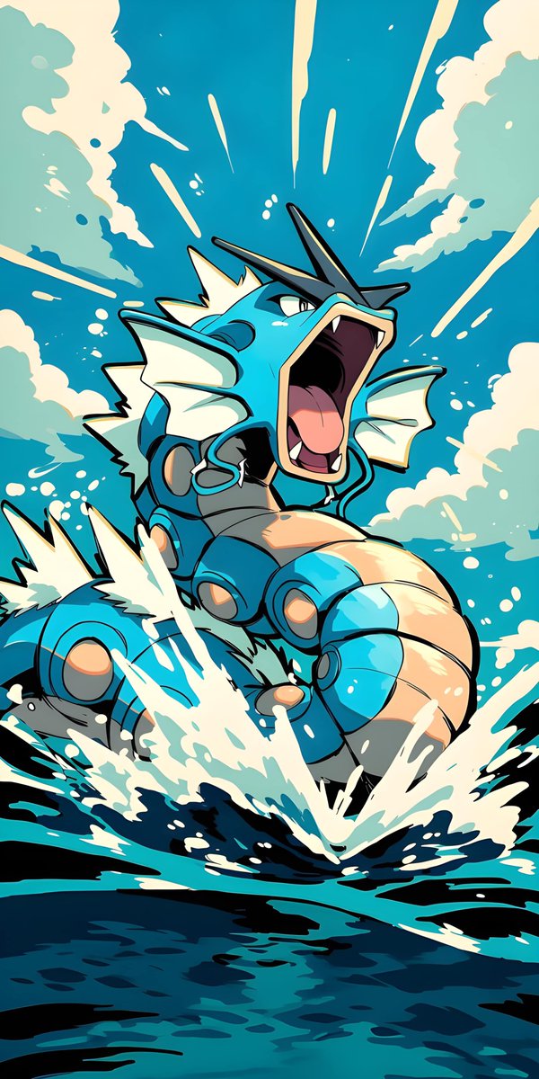 Classisco123's tweet photo. 4k 🐉 https://t.co/tupMk3FGlj