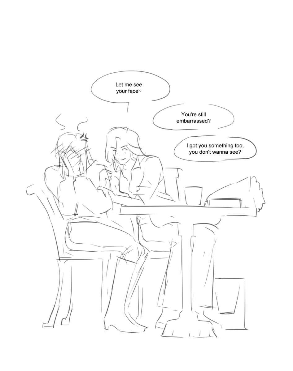 r (@shunpoing) / Posts / X