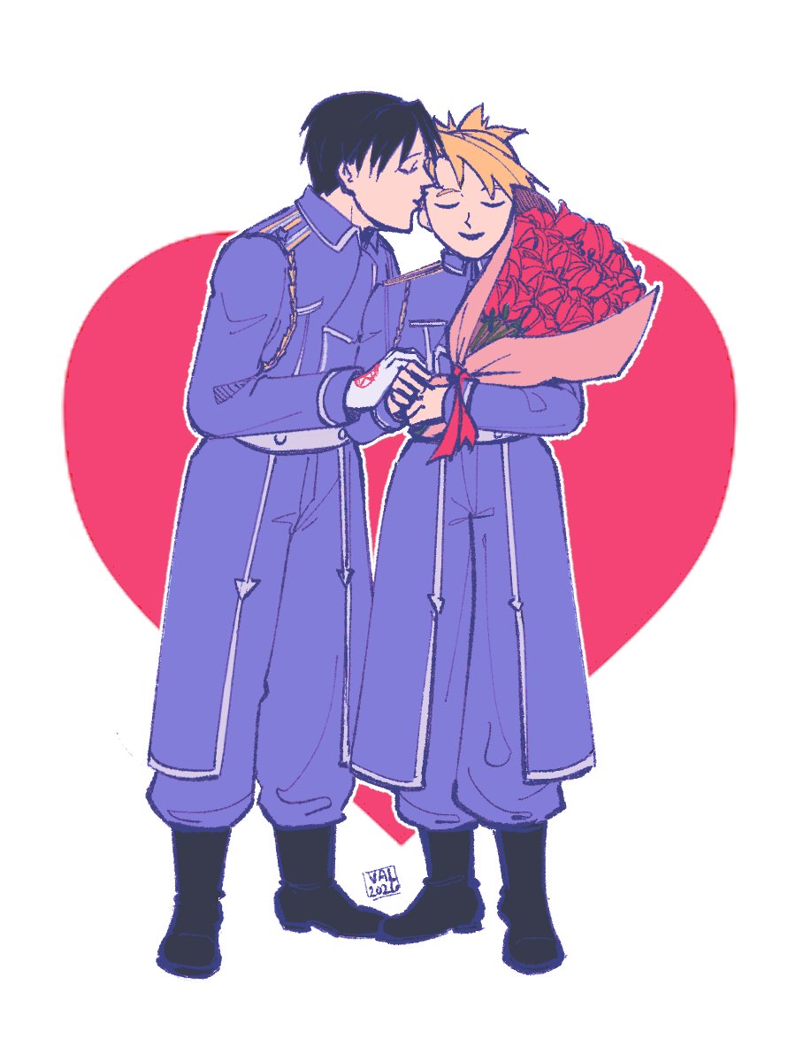 val 💤 tweet media