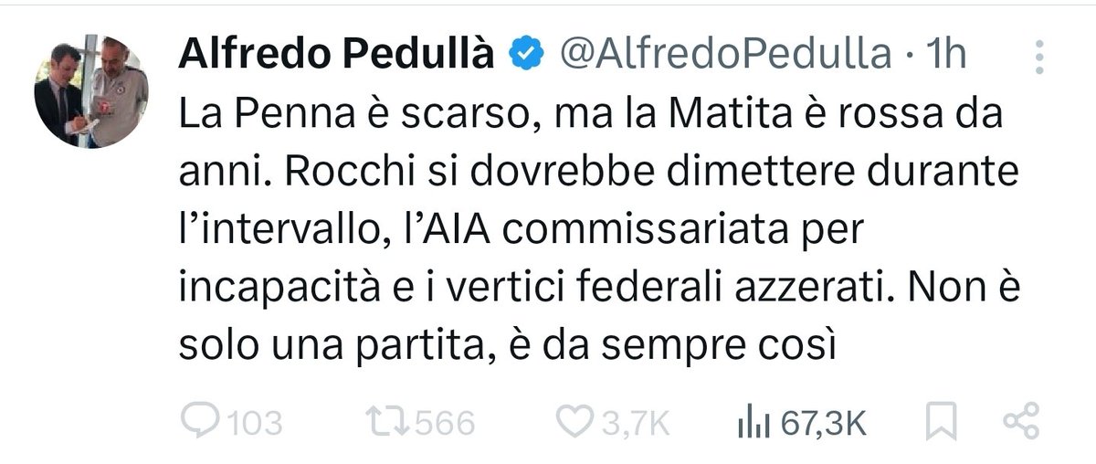 Zorrobw👀 tweet media