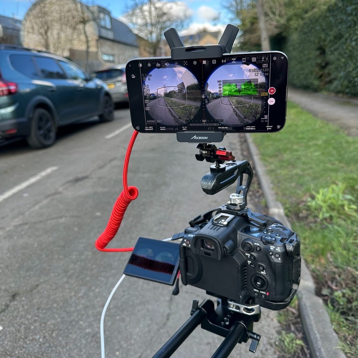 Water Sensitive Cambridge tweet media