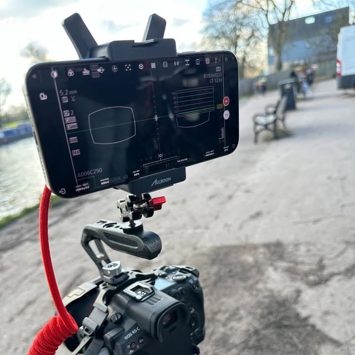 Water Sensitive Cambridge tweet media