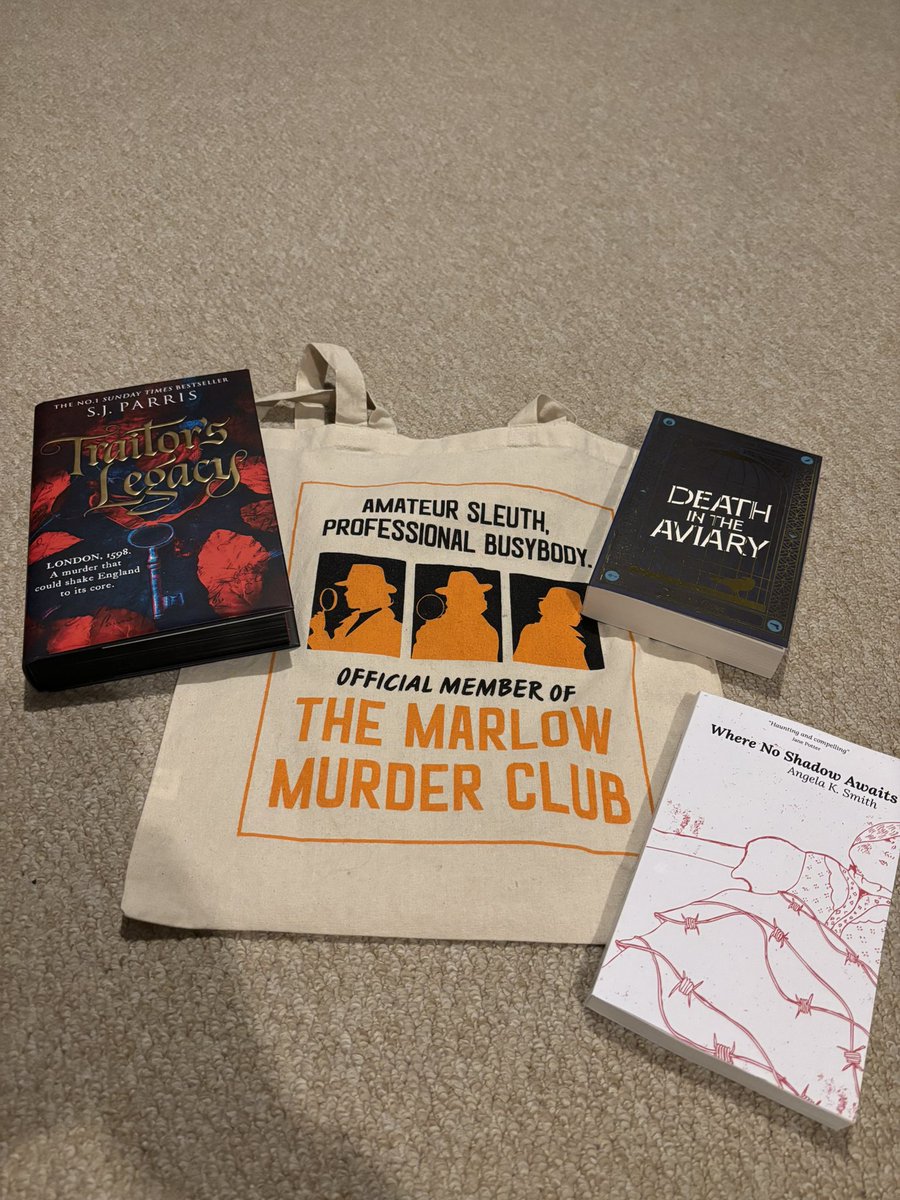 Su Jeffreys 💙 tweet media