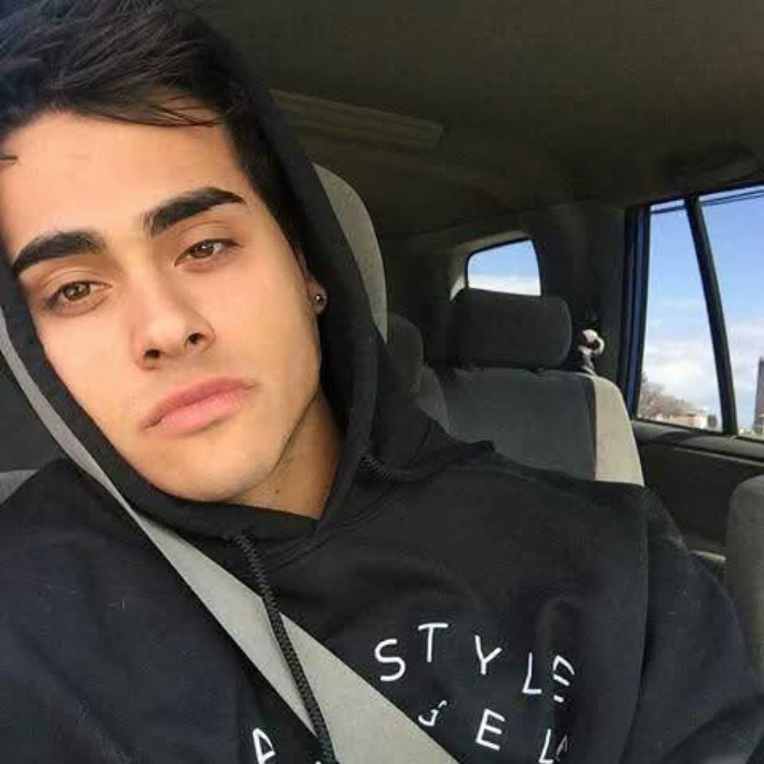darius dobre (@Valentines14502) / Posts / X