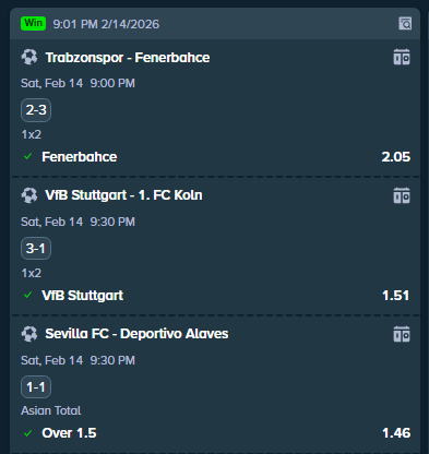 Victor Inv tweet media