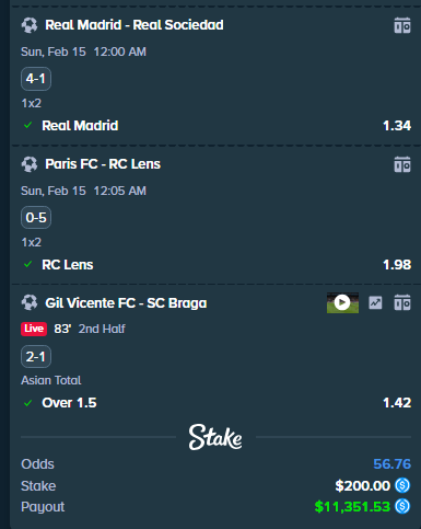 Victor Inv tweet media