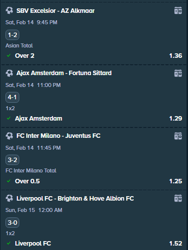 Victor Inv tweet media