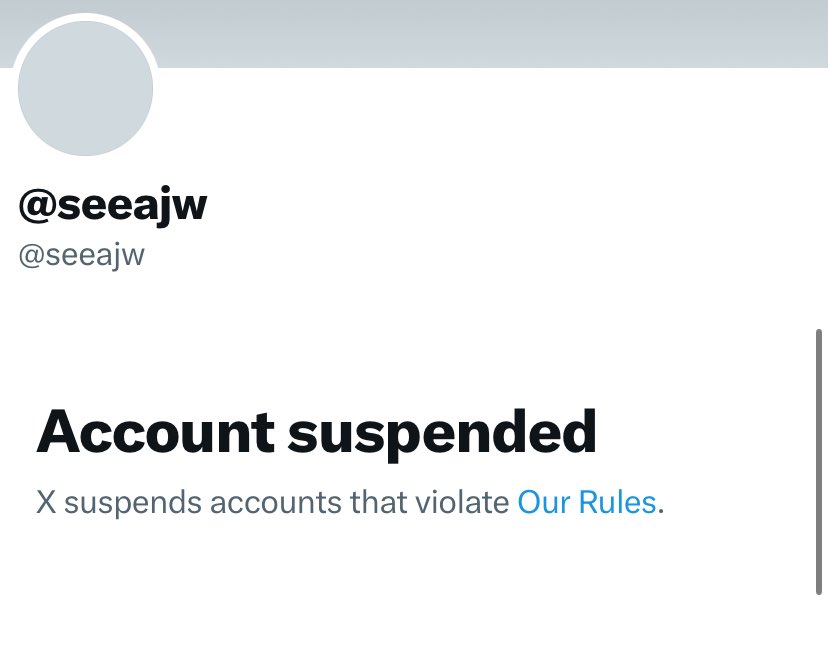 SERAJ🔥 tweet media