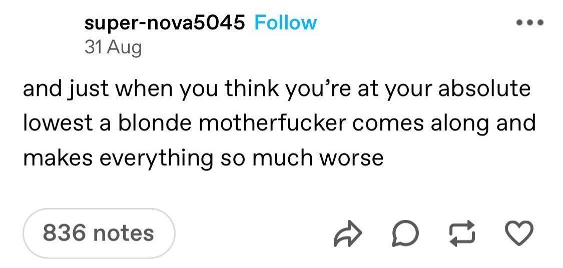 Lya 🌙✨ tweet media