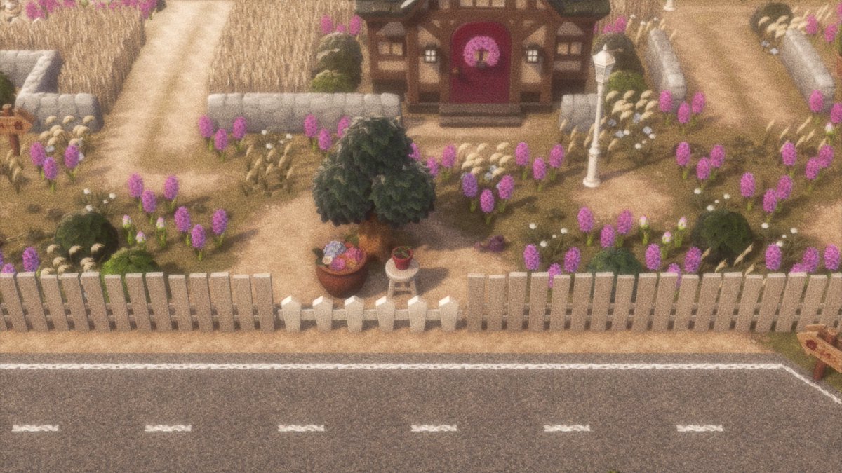 𝕛𝕦𝕒𝕟 ✼ tweet media