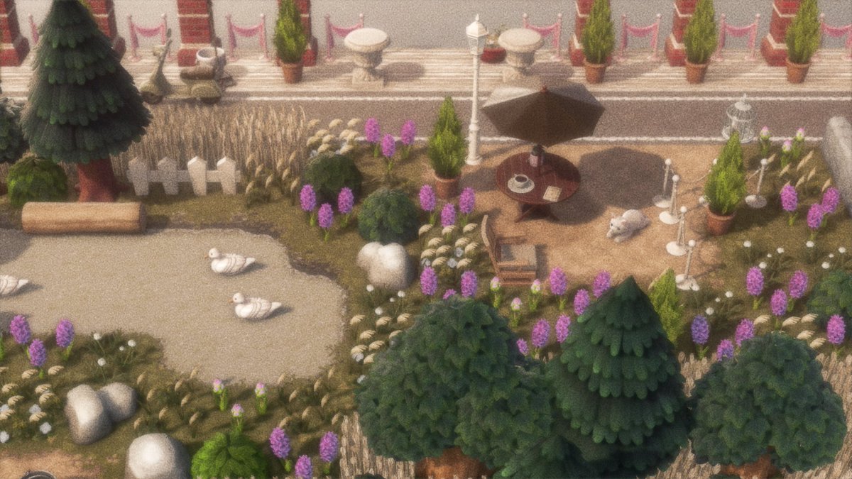 𝕛𝕦𝕒𝕟 ✼ tweet media