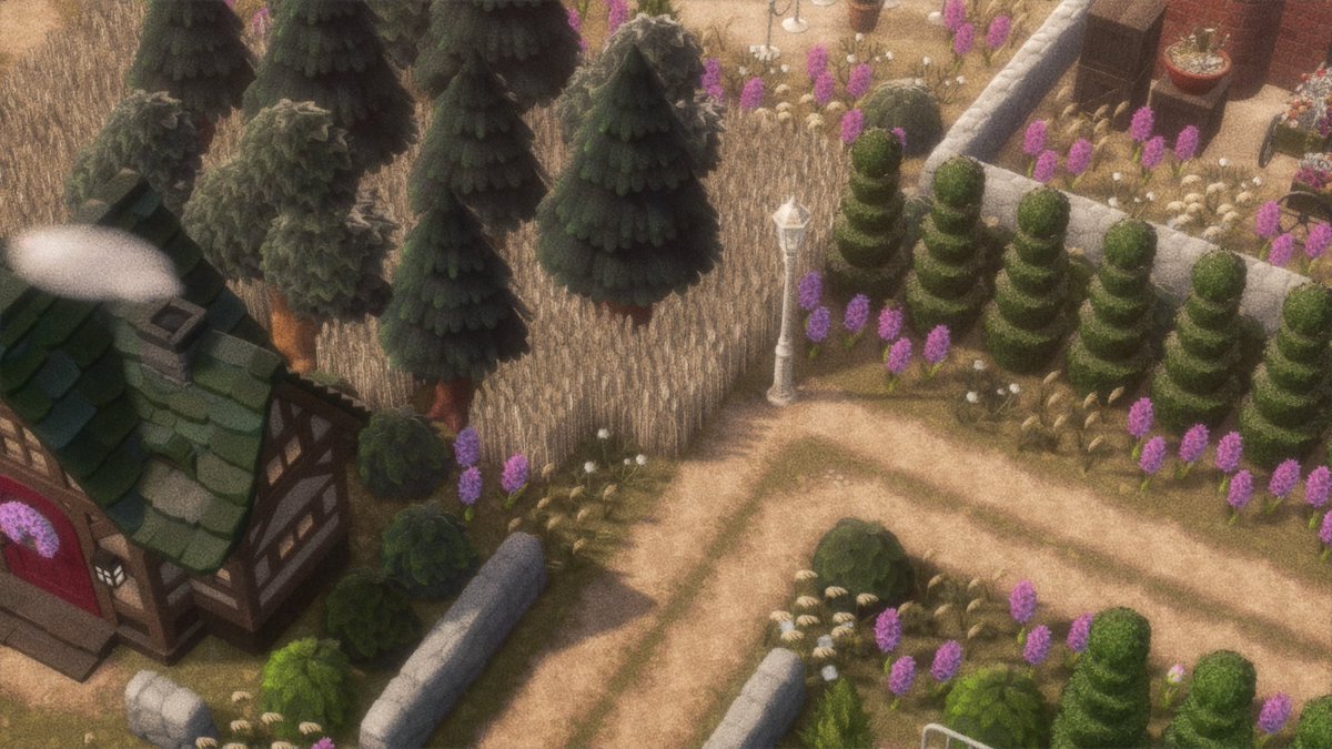 𝕛𝕦𝕒𝕟 ✼ tweet media