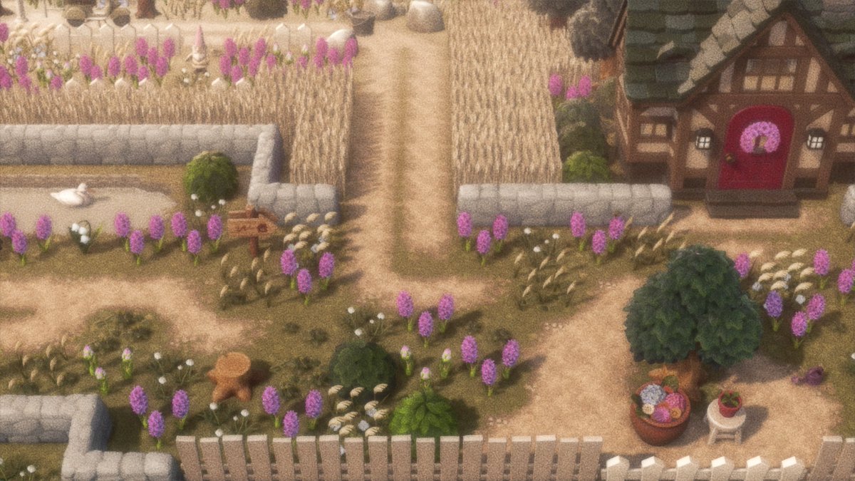 𝕛𝕦𝕒𝕟 ✼ tweet media