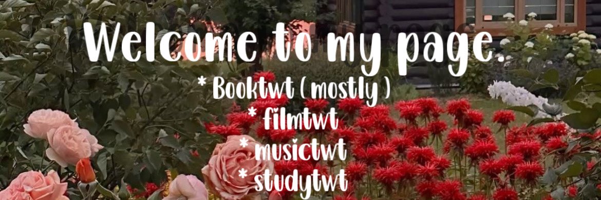 Blake 📚📖 tweet media