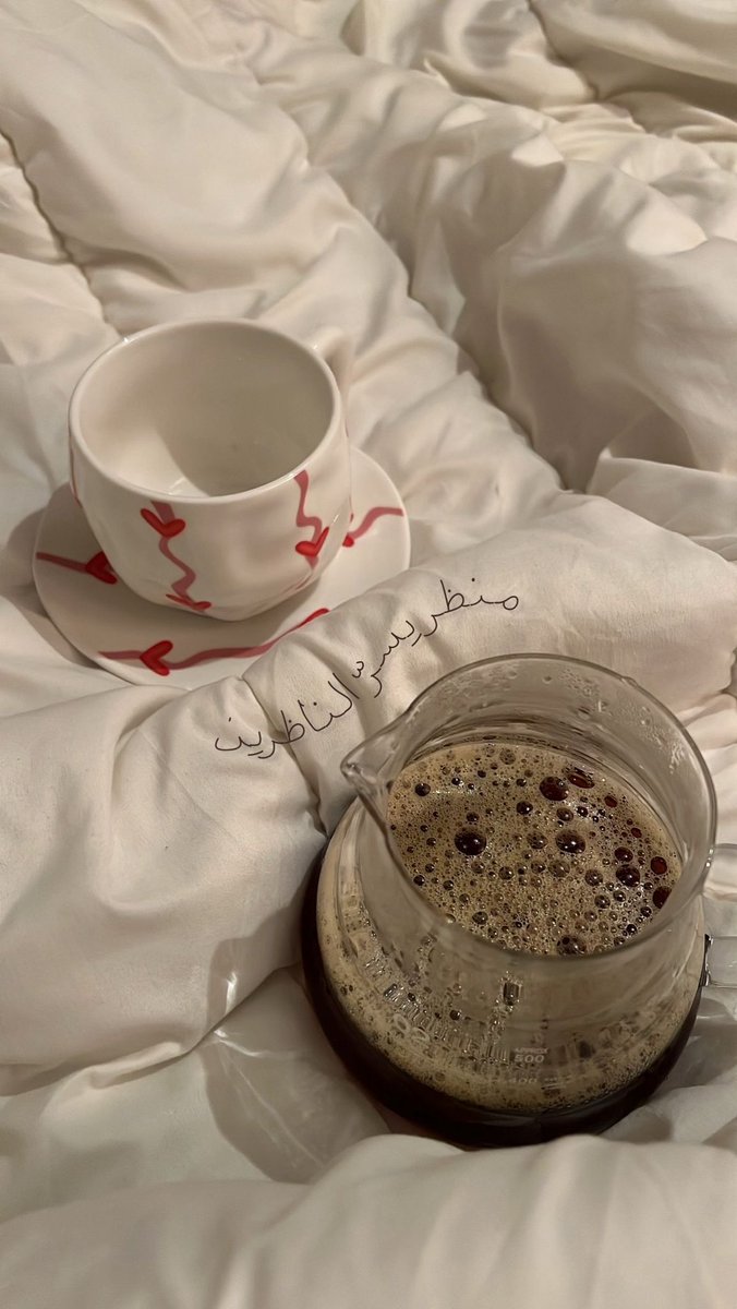 ttt___88's tweet photo. جرعة من السعاده #كوب_قهوه🧡 https://t.co/54mNNkPaWA