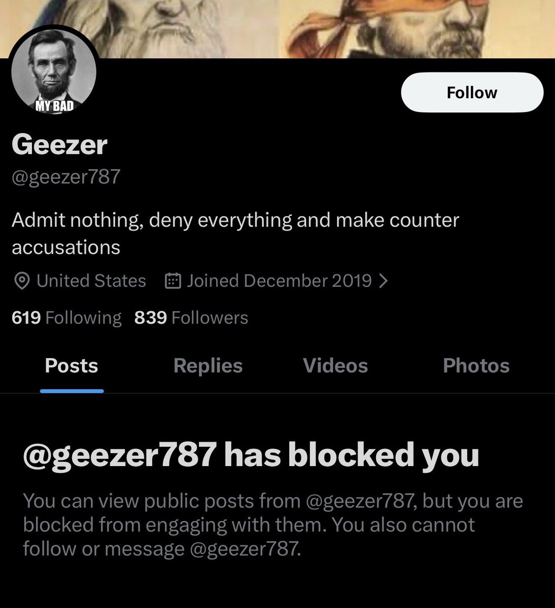 ThiccPipeMike 🐸 tweet media