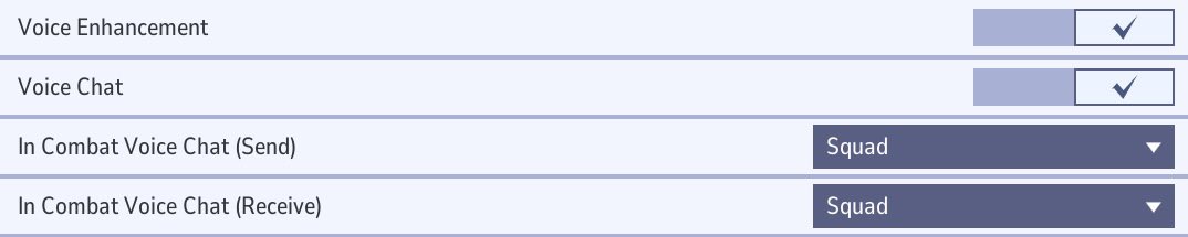 ✨ stella 🔜 new york comic con ✨ tweet media